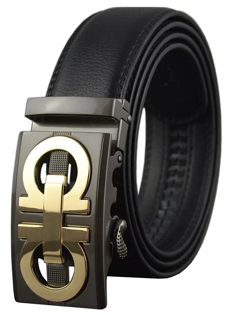 givenchy ceinture homme|Ceintures de luxe pour Homme .